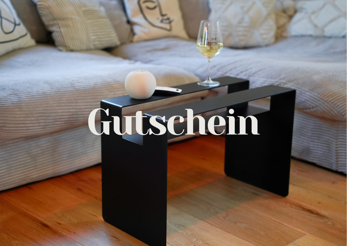 Gutscheine