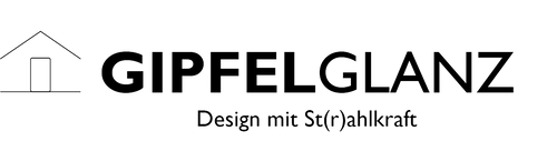 GipfelGlanz